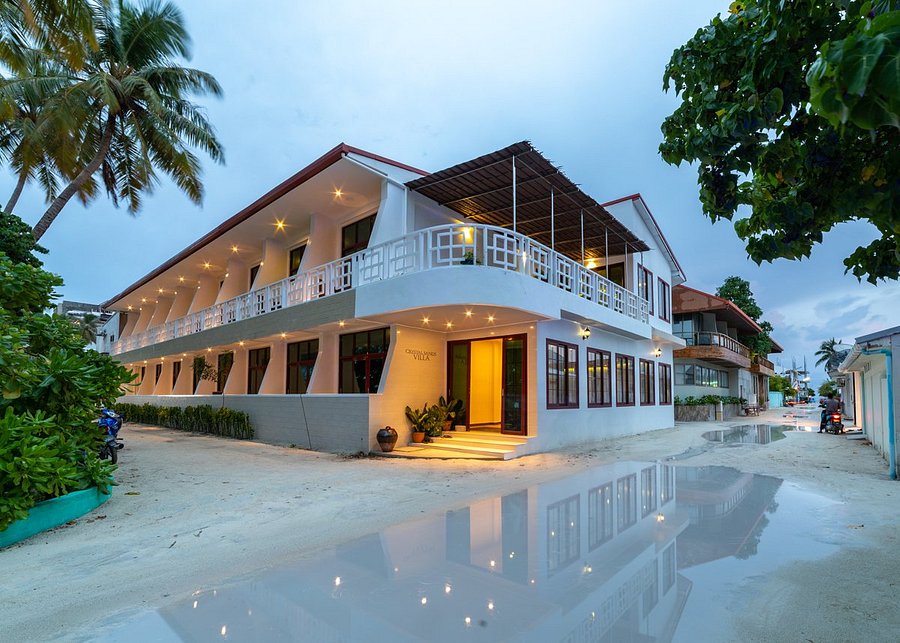 crystal-sands-villa