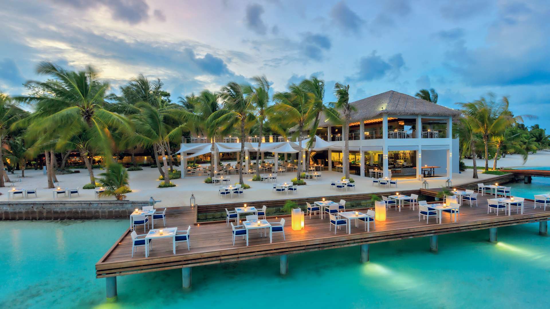 kurumba