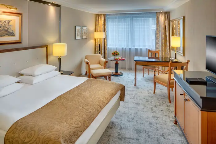 Kempinski Superior (1)