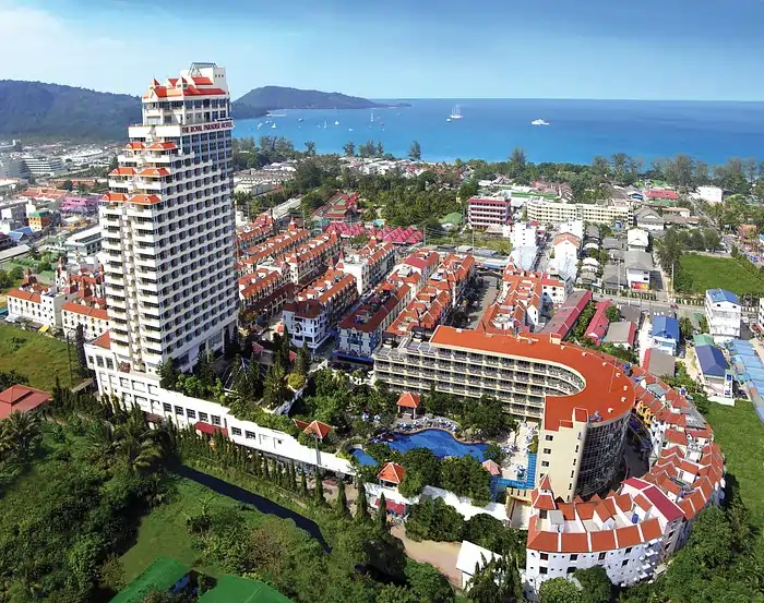 the-royal-paradise-hotel