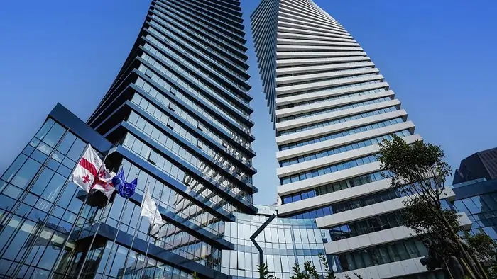 Pullman Accor