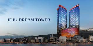 Dream Tower