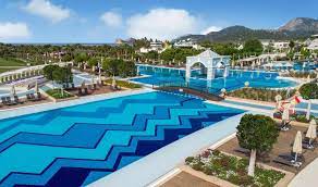 Grand Azur