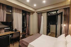 Novus Boutiqe