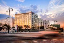 Ramada Encour