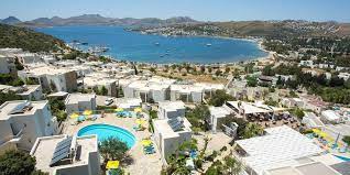 Riva Bodrum