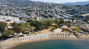Smart Stay Beach
