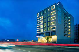Swiss Belinn