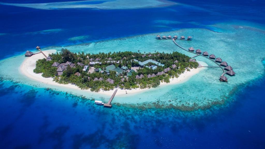 adaaran club rannalhi
