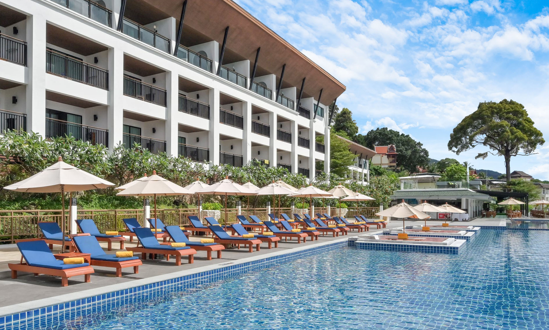andamantra resort and villa phuket