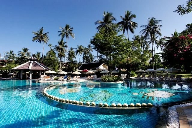 duangjitt resort