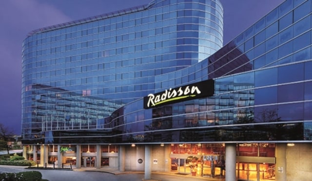 Radisson