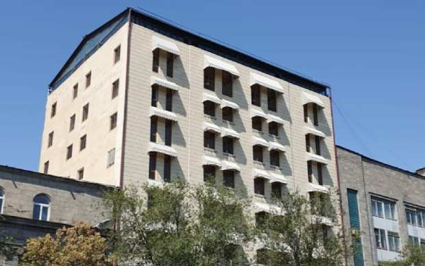 Hotel Felinger