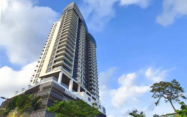 Ramada Suites By WYNDHAM